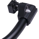 Aputure Pole Operated Yoke for Nova P600c LED Panel