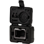 Tilta Full Camera Cage for DJI Osmo Action (Tilta Gray)