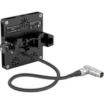 ARRI TRINITY 2 Upgrade Set for artemis Gen 1