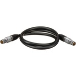 Tilta Nucleus-M Motor Kit I