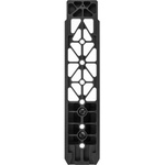 ARRI SAM-1 Stabilizer Adapter Mount for ALEXA
