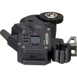 Tilta Nucleus-M Motor Kit I