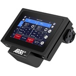 ARRI TRINITY Gen 2 Upgrade Set for ARTEMIS 2