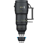 ARRI 1.7x Signature Zoom Extender (ARRI LPL-Mount)