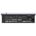 Sony MCS8M Compact Audio Video Mixing Switcher