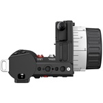 ARRI Hi-5 Hand Unit (Body Only)