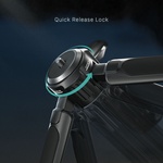 Tilta Mini Table Top Tripod