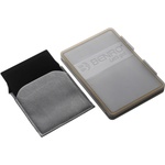 Benro 100 x 100mm Master Series ND 2.4 Filter (8-Stop)