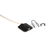 Bubblebee Industries BBI-LC-RODE Specs Dimensions	0.8 x 0.8" / 2 x 2 cm Weight	0.05 oz / 1.3 g