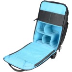 Fotopro TS-02 Pro Backpack