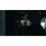 Tilta Arca-Type Phone Mounting Bracket for DJI RS 3 Mini (Black)