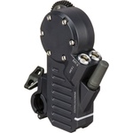 Tilta Nucleus-M Motor Kit I