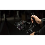 Tilta Rear Operating Handle for DJI RS3 Mini