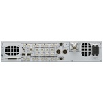 Sony Camera Control & Baseband Processor Unit with IP Interface for HDC-4300 Camera