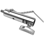 Matthews Telescoping Hanger - Double Extension - 3 - 6'