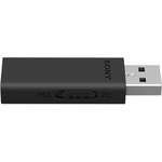 Sony INZONE H9 Wireless Noise-Canceling Gaming Headset (White)