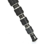 Fotopro TL-85C Carbon Fiber Tripod