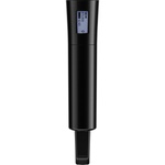 Sennheiser EW-DX SKM-S Digital Wireless Handheld Transmitter with Mute Switch, No Mic Capsule (Q1-9: 470 to 550 MHz)