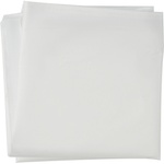 Aputure Light Box 30120 (12 x 48")