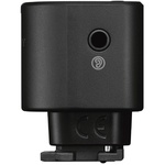 Sony ECM-W1M Wireless Microphone for Cameras with Multi-Interface Shoe