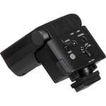 Sony HVL-F28RM External Flash