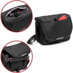 Manfrotto Advanced Messenger M III 16L Camera Bag (Medium)