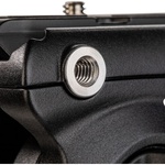 Benro Aero 2 PRO Aluminum Travel Video Tripod with Twist Locks