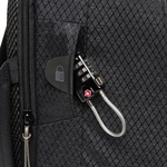 Manfrotto Pro Light Backloader 19L Camera Backpack (Small)