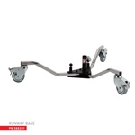 Matthews Mini Boom Rolling Kit