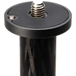 Benro Carbon Fiber Extension Column for Series 0 Tripods