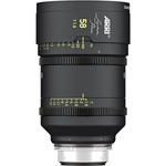 ARRI 5 x Signature Primes & ALEXA 35 Production Set (Meters, 19mm Studio)