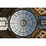 Sony FE 16-35mm f/2.8 GM II Lens (Sony E)