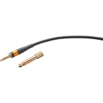 Neumann NDH 30 Open-Back Studio Headphones