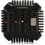 Tilta Hydra Alien Shock-Absorbing Head with Soft Spring Module