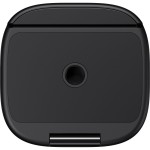 OBSBOT Tiny SE AI-Powered HD PTZ Webcam
