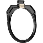 Vaxis VFX 95 Black Mist 1/4 Filter for Tilta Mirage Matte Box