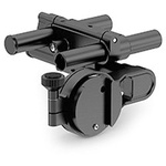 ARRI Cine Pro Set for Canon EOS C700 (19mm)