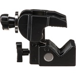 Matthews Super Mafer Clamp - Black