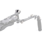 Tilta Quick Adjust Rosette Adapter (Left-Side)
