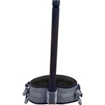 ORCA Advanced Audio Waist Belt