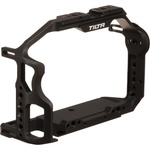 Tilta Basic Camera Cage Kit for FUJIFILM X-H2S/X-H2 (Black)