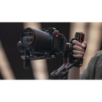 Tilta Full Camera Cage for Canon EOS R5 C