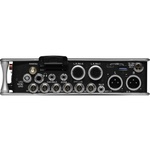 Sound Devices Scorpio 32-Channel/36-Track Portable Mixer-Recorder for Pro Audio Applications