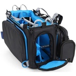 ORCA OR-30 Audio Mixer Bag