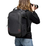 Manfrotto Pro Light Front Loader 24.5L Camera Backpack (Medium)