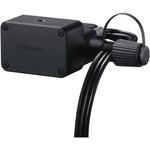 Sony CCB-WD1 Wired Control Box for Sony DSC-RX0M2, DSC-RX100M7, and DSC-RX100M7G