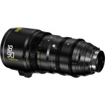 DZOFilm Tango 18-90mm T2.9 S35 Zoom Lens (ARRI PL & Canon EF, Meters)