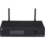Sennheiser EM-XSW 2 True Diversity Receiver with External Antennas (A: 548 to 572 MHz)