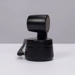 OBSBOT USB-A to USB-C 3.0 Data/Power Cable for Web Camera (16')