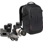 Manfrotto Pro Light Backloader 22.5L Camera Backpack (Medium)
